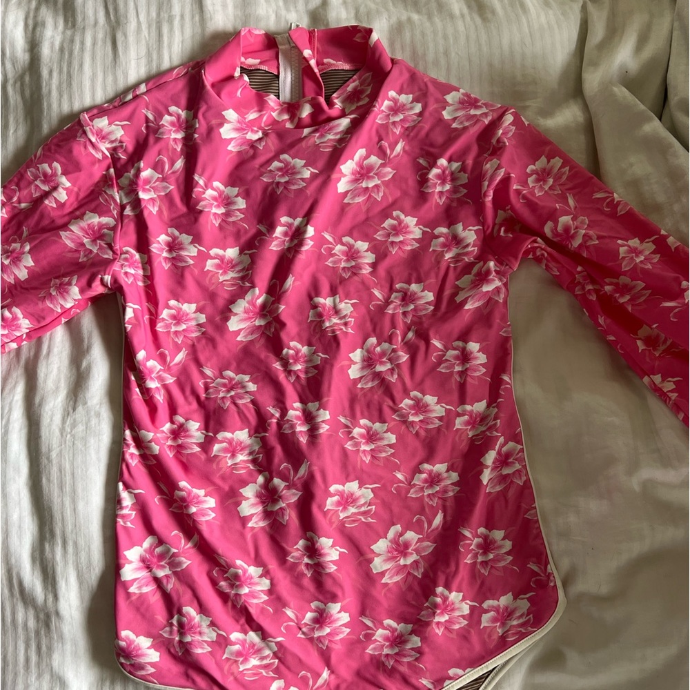 Acacia neon vintage ehukai